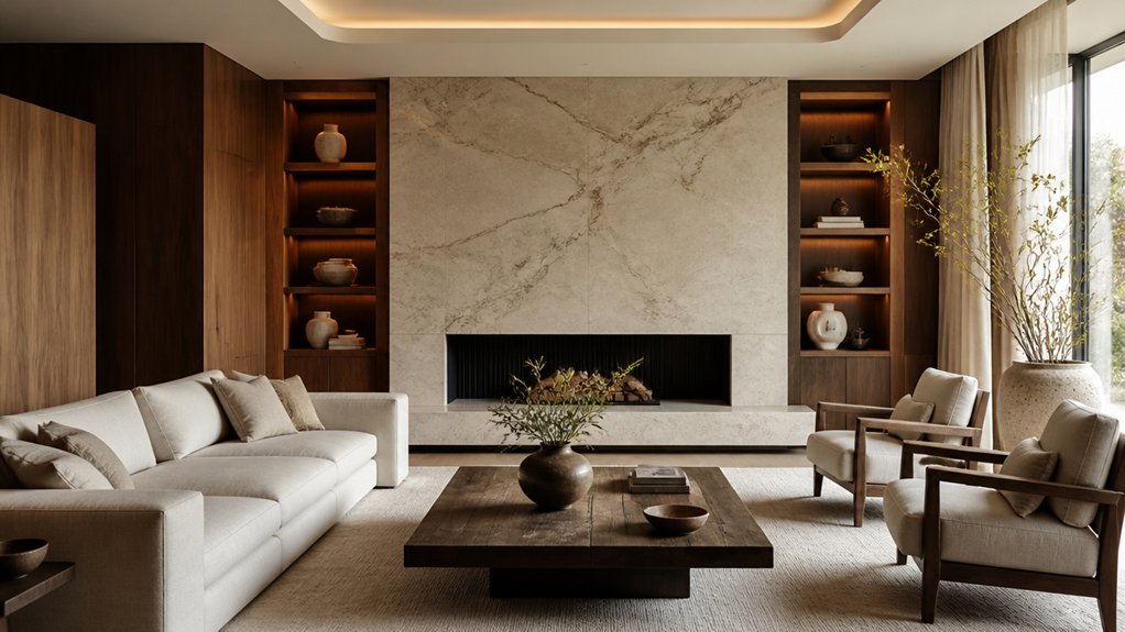 personalized sustainable luxury design
