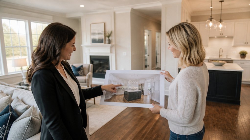 valuable home improvement strategies